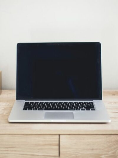 Negocios online