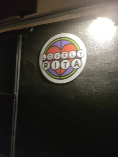 Traspaso de local con licencia de bar