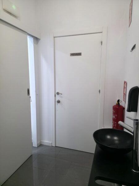 Local en venta