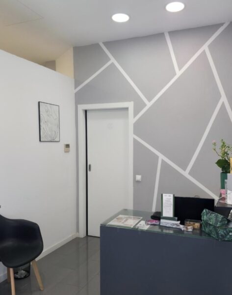 Local en venta