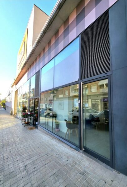 Local en venta