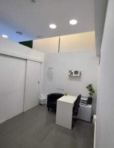 Local en venta