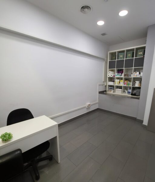 Local en venta