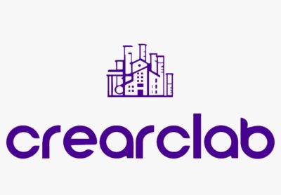 CREARCLAB SL