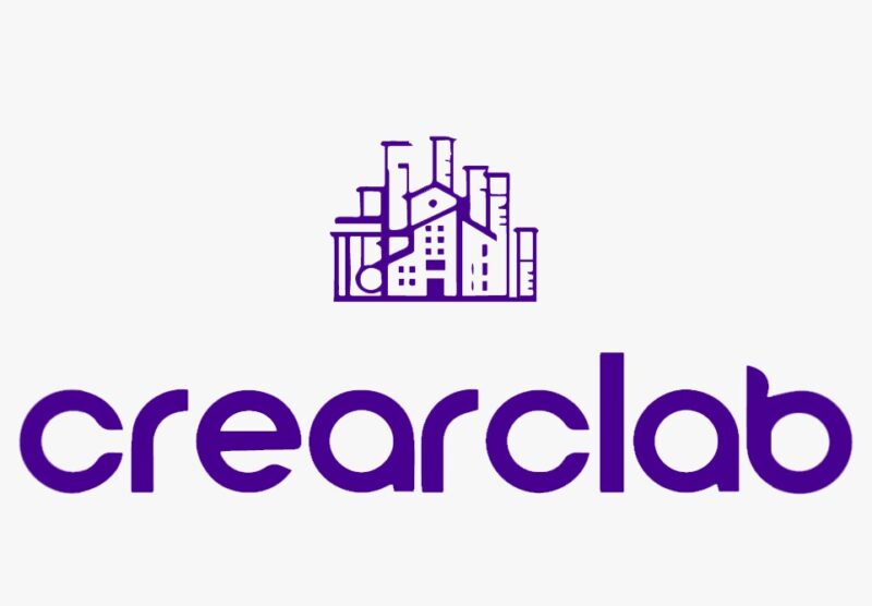 CREARCLAB SL