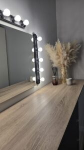 Se traspasa centro de estética equipado en Córdoba