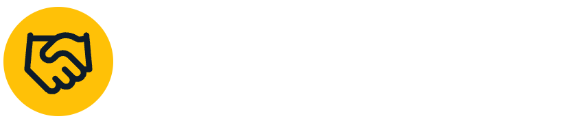 Compro tu negocio